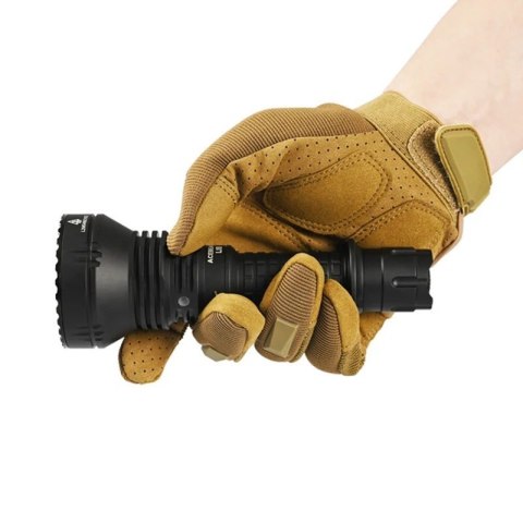 Latarka AceBeam L19 2.0 SFT-40 2200 lm