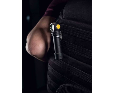 Latarka Armytek Wizard C2 Pro Max White 4000 lm