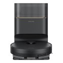 Robot sprzątający DREAME D20 Pro Plus (czarny)