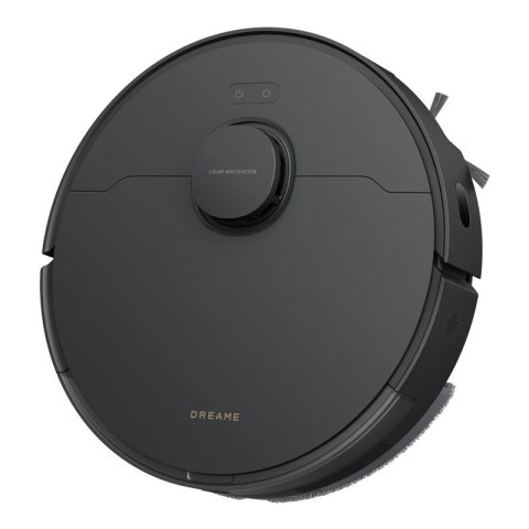 Robot sprzątający DREAME D20 Pro Plus (czarny)
