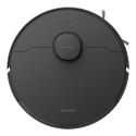 Robot sprzątający DREAME D20 Pro Plus (czarny)