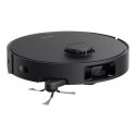 Robot sprzątający DREAME D20 Pro Plus (czarny)