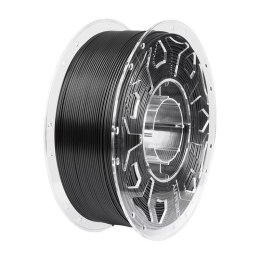 Filament HP ASA Creality (Czarny)
