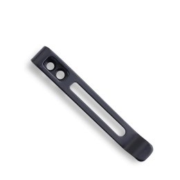 Klips CIVIVI Deep Carry CA-05A Czarny 50x6.8 mm EDC