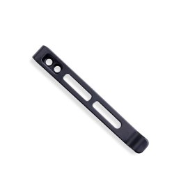 Klips CIVIVI Deep Carry CA-06A Czarny 50x6.8 mm EDC