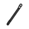Klips CIVIVI Titanium Black do noża Baby Banter