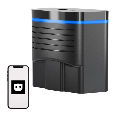 Skaner diagnostyczny OBDeleven 2 (100 kredytów)