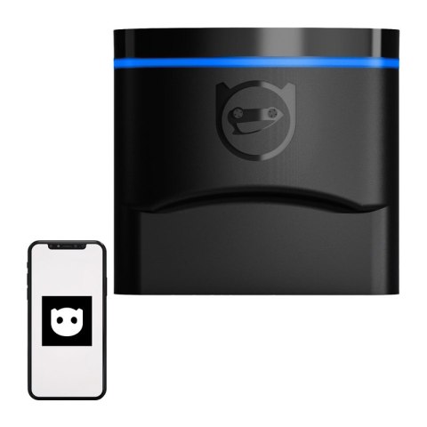 Skaner diagnostyczny OBDeleven 2 Pro Pack (200 kredytów)