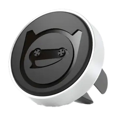 Skaner diagnostyczny OBDeleven 2 Ultimate