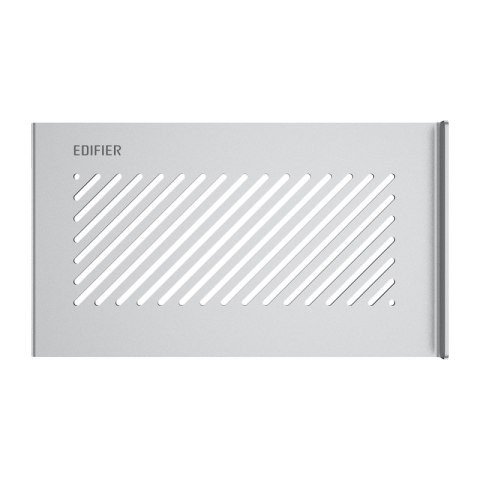 Stojaki pod głośniki Edifier SS04 (m.in. R980T, R990BT)