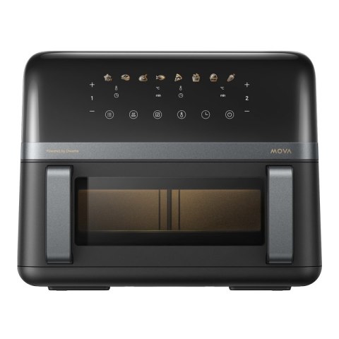 Frytkownica beztłuszczowa MOVA FD20 Pro
