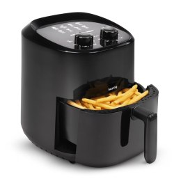 Frytkownica beztłuszczowa Huslog Air Fryer 3.5L 1400W