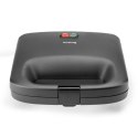Huslog opiekacz do kanapek grill 1000W
