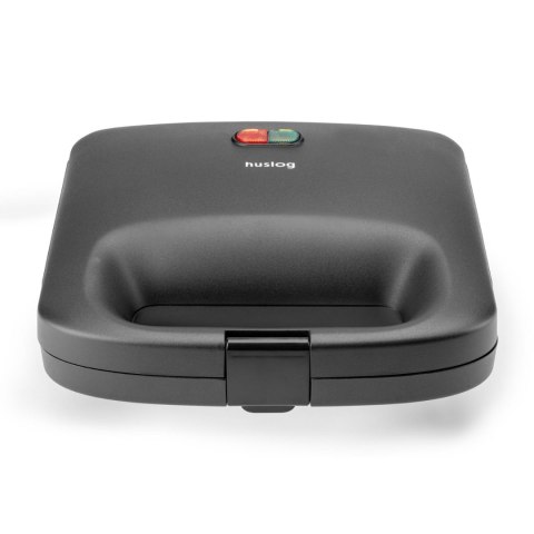 Huslog opiekacz do kanapek grill 1000W