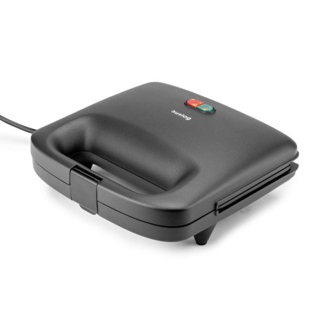 Opiekacz Huslog EasyBite HUS1042 1000W trójkąty 21x22 cm