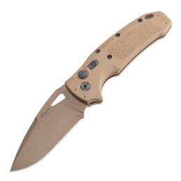 Nóż Hogue SIG 36331 K320A M17/M18 3.5