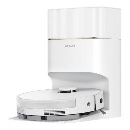 Robot sprzątający Dreame D20 Pro Plus Biały