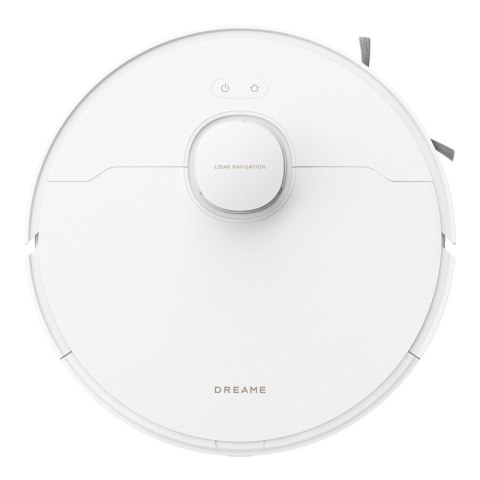 Robot sprzątający DREAME D20 Pro Plus (biały)