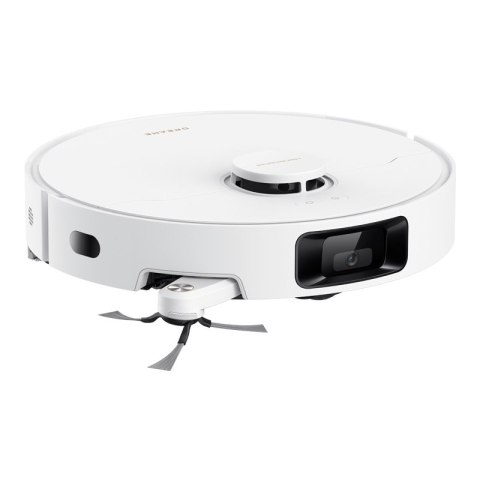Robot sprzątający DREAME D20 Pro Plus (biały)