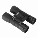 Lornetka turystyczna Setty 22x32 kompaktowa 1500/7500m