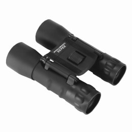 Lornetka turystyczna Setty 22x32 kompaktowa 1500/7500m