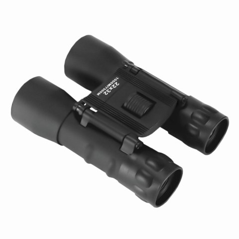 Lornetka turystyczna Setty 22x32 kompaktowa 1500/7500m