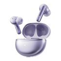 Słuchawki TWS QCY MeloBuds N70 (fioletowe)