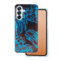 Nakładka Animal Print do Samsung Galaxy A36 5G / A56 5G Kameleon
