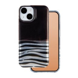 Nakładka Animal Print do iPhone 11 Okapi