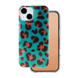 Nakładka Animal Print do iPhone 13 6,1