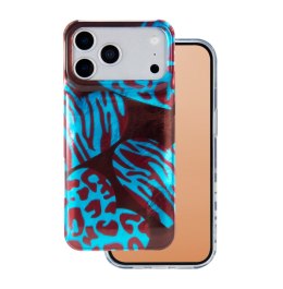 Nakładka Animal Print do iPhone 17 Pro Max 6,9