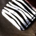Nakładka Animal Print do iPhone 17 Pro Max 6,9" Okapi