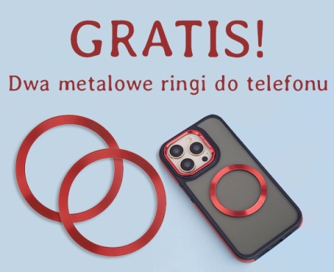 Etui Smart Suede do Honor 400 czarne