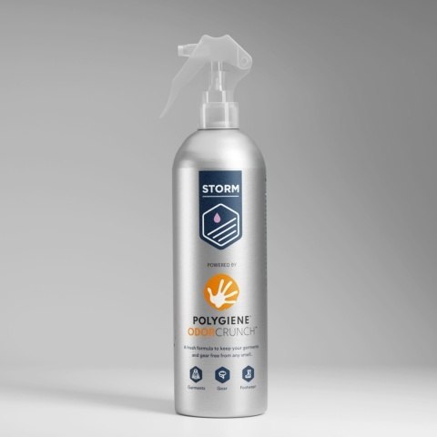 Storm OdorCrunch Spray 500ml