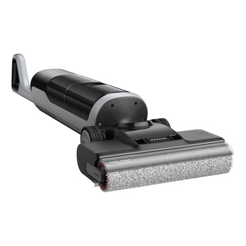 Bezprzewodowy odkurzacz pionowy mopujący Dreame H14 AE