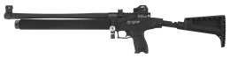 Hatsan Repex T50 .50 cal - karabin RAM PCP na kule