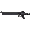 Hatsan Repex T50 Olive Drab .50 cal - karabin RAM PCP na kule