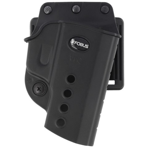 Kabura Fobus Canik55, Cz, Gran Power, H&K, Ruger, Taurus (VPQ BH ND)