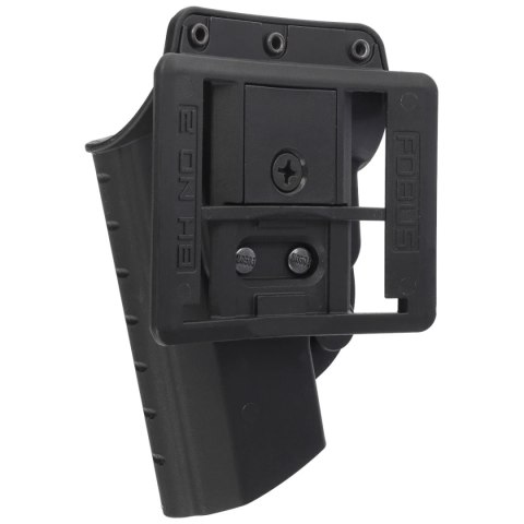 Kabura Fobus Canik55, Cz, Gran Power, H&K, Ruger, Taurus (VPQ BH ND)