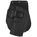 Kabura Fobus SPCH do Springfield Echelon Full Size i Compact 9mm Rotacyjna (SPCH RT)