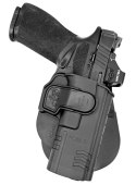 Kabura Fobus SPCH do Springfield Echelon Full Size i Compact 9mm Rotacyjna (SPCH RT)