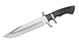 Nóż United Cutlery Gil Hibben Assault 30,5 cm Micarta