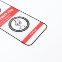Szkło hartowane Ultra Strong 45KG do iPhone 15 Pro Max 6,7"