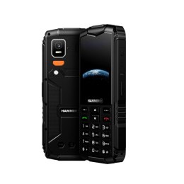 Telefon Hammer Horizon LTE