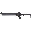 Wiatrówka PCP Hatsan Repex 5.5 mm
