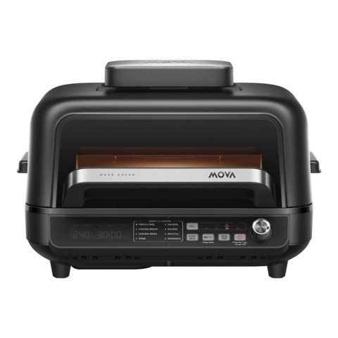 Grill elektryczny MOVA IG20 Pro