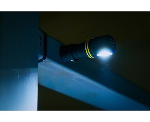 Latarka Armytek Elf C1 USB-C White PCB 5w1 1000 lm