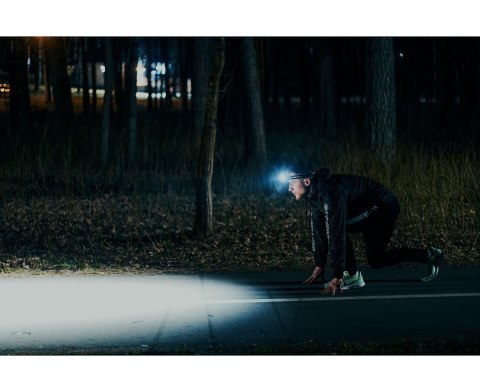 Latarka Armytek Elf C1 USB-C White PCB 5w1 1000 lm