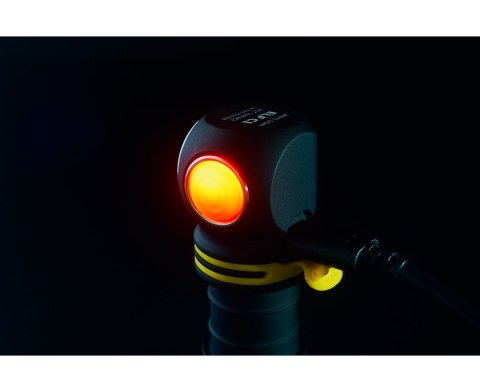 Latarka Armytek Elf C1 USB-C White PCB 5w1 1000 lm