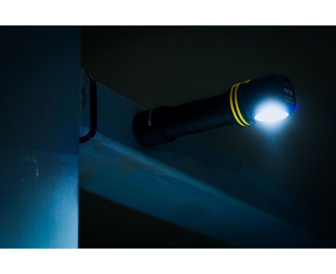 Latarka Armytek Elf C2 USB-C Warm PCB 4w1 1020 lm